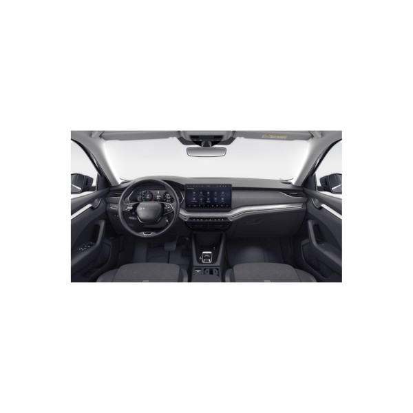 Skoda Octavia Style | Diesel Wagon with 27% Off