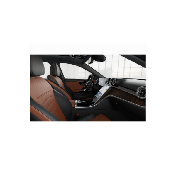 Mercedes C-Class Sedan - Save 14% Now! | Modena Motors GMBH