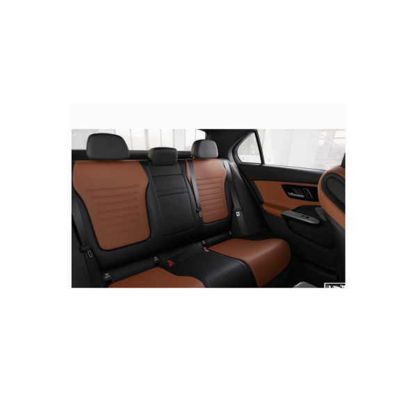 Mercedes C-Class Sedan - Save 14% Now! | Modena Motors GMBH