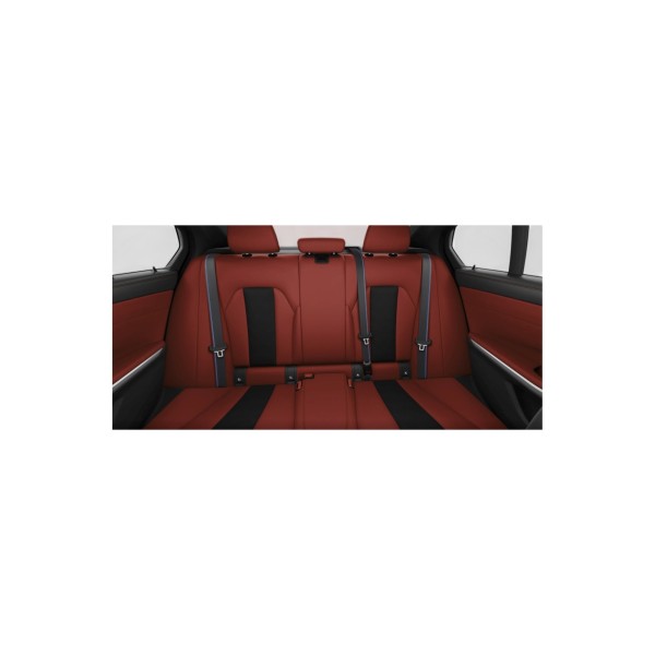 BMW M3 | High-Performance Sports Sedan with 14% Off