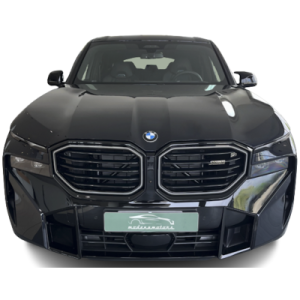 BMW XM | Save 14% | Ultimate Driving Machine
