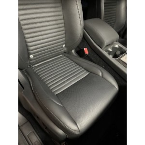 Land Rover Discovery Sport | Adventure and Style