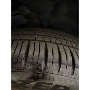 Land Rover Discovery Sport | Adventure and Style