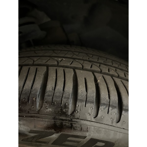 Land Rover Discovery Sport | Adventure and Style