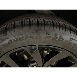 Land Rover Discovery Sport | Adventure and Style