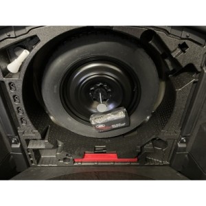 Land Rover Discovery Sport | Adventure and Style