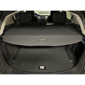 Land Rover Discovery Sport | Adventure and Style