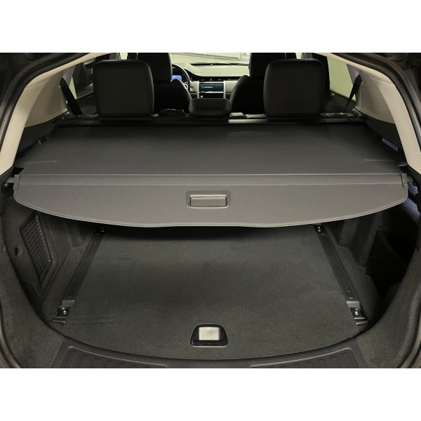 Land Rover Discovery Sport | Adventure and Style