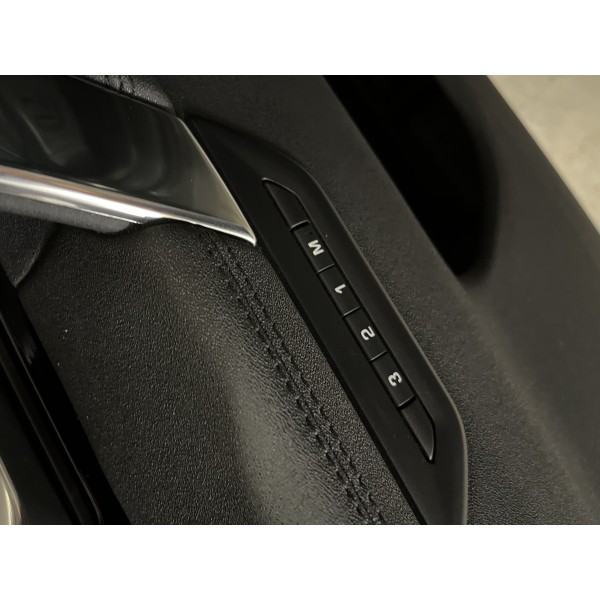 Land Rover Discovery Sport | Adventure and Style