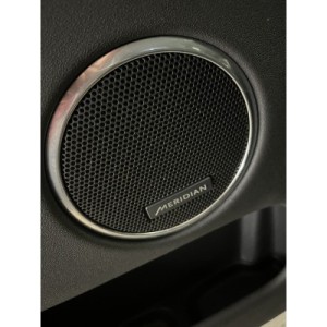 Land Rover Discovery Sport | Adventure and Style