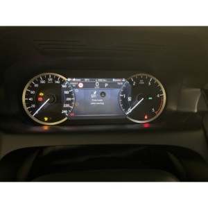 Land Rover Discovery Sport | Adventure and Style