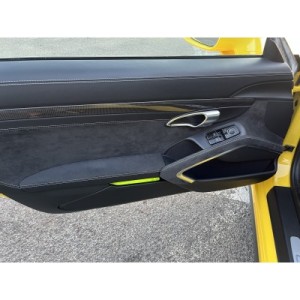 Porsche 911 991 GT3 | Iconic Sports Car