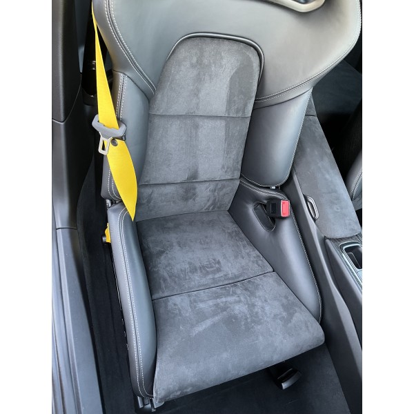 Porsche 911 991 GT3 | Iconic Sports Car