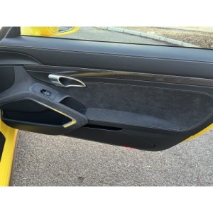 Porsche 911 991 GT3 | Iconic Sports Car