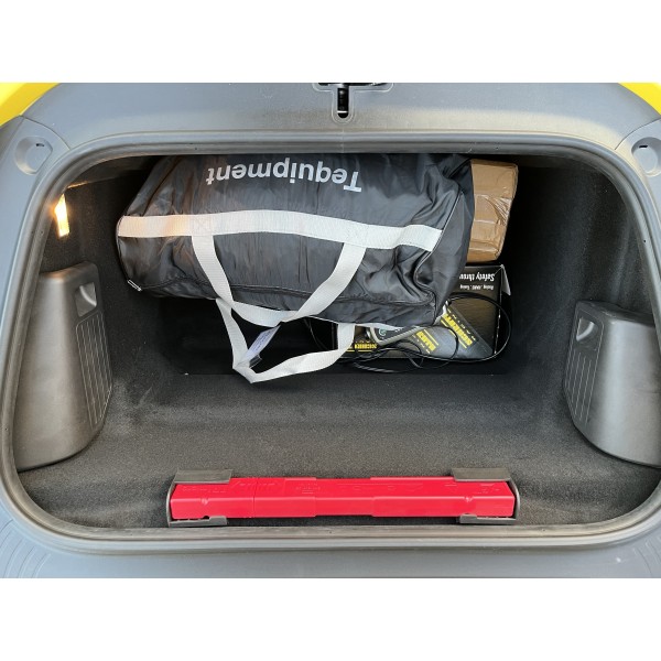 Porsche 911 991 GT3 | Iconic Sports Car