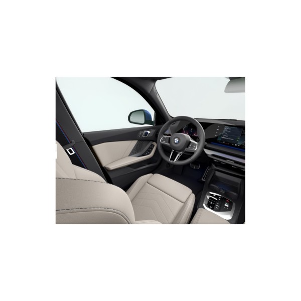 BMW 1er | Exclusive Offer -12%