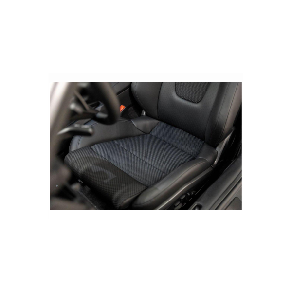 Porsche 911 Carrera T | Dynamic Performance