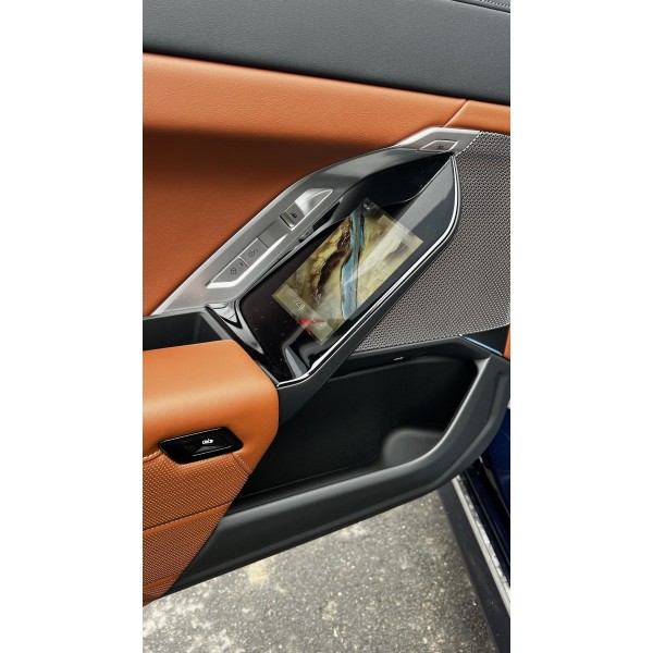 BMW Serie 7 | Luxury Redefined with 12% Off