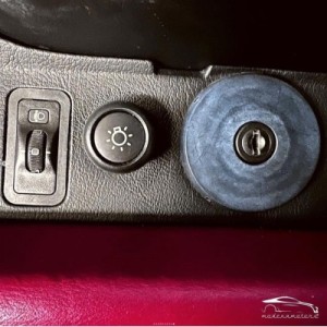 Porsche 911 993 Carrera 4S | Modena Motors GmbH