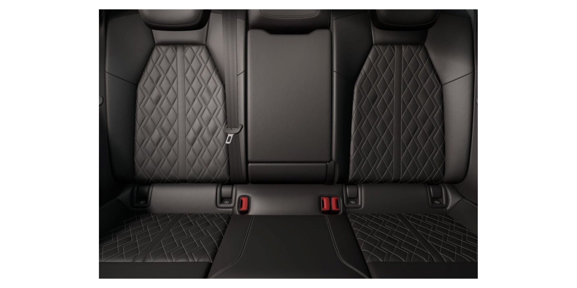 Audi S3 Sportback | Stylish and Powerful Hatchback