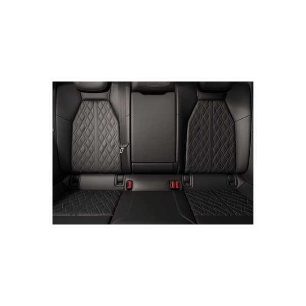 Audi S3 Sportback | Stylish and Powerful Hatchback