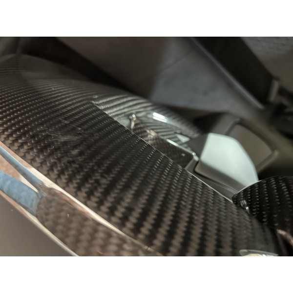 Lamborghini Aventador LP 780-4 Ultimae | Supercar Icon