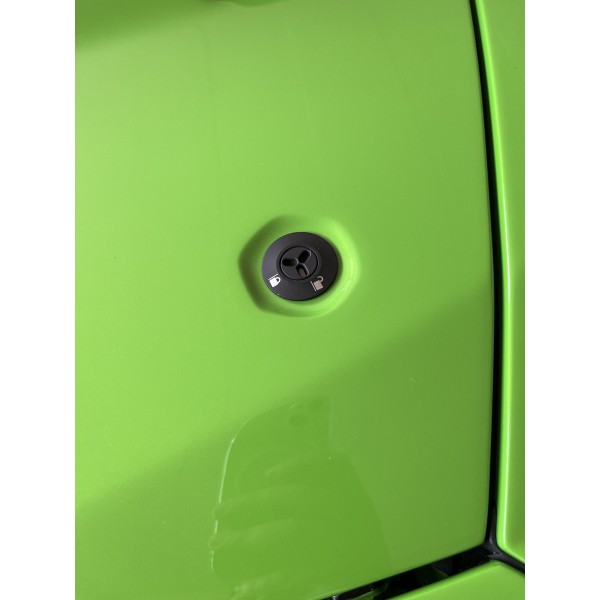 Lamborghini Huracan STO | Performance Redefined