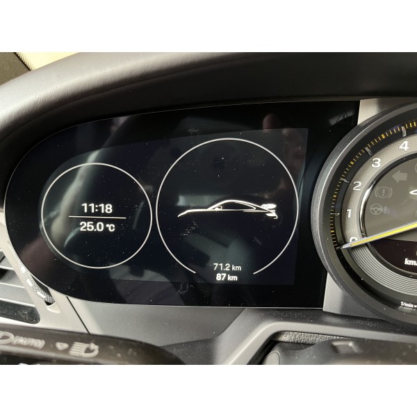 Porsche 911 992 GT3 | Exclusive Manufaktur Edition