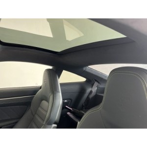 Porsche 911 992 Turbo S | Exclusive Manufaktur Edition