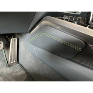 Porsche 911 992 Turbo S | Exclusive Manufaktur Edition