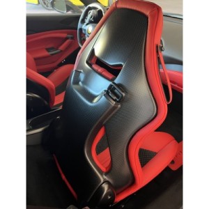 Ferrari F8 Spider | Open-Top Performance Icon