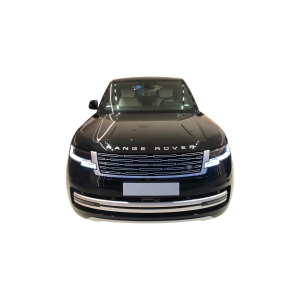 Range Rover Autobiography | Refined Luxury SUV