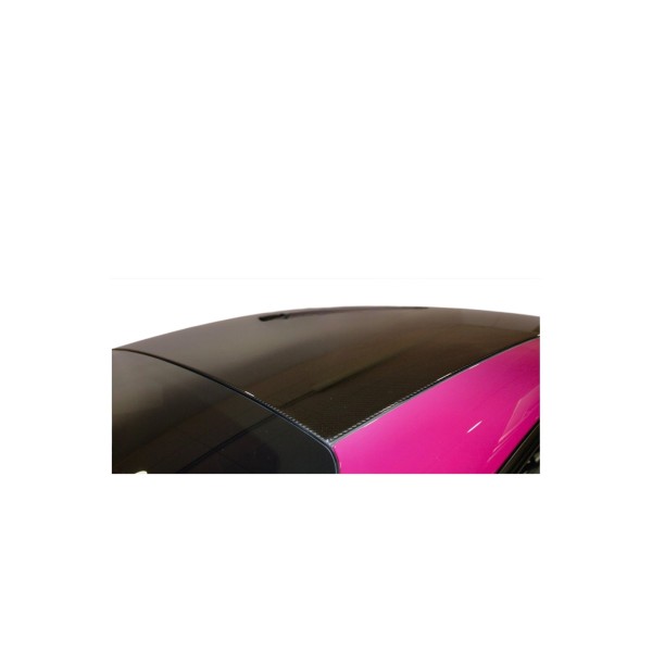 Porsche 911 GT3 Touring | Performance and Luxury