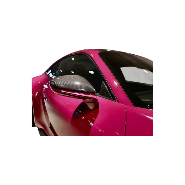 Porsche 911 GT3 Touring | Performance and Luxury