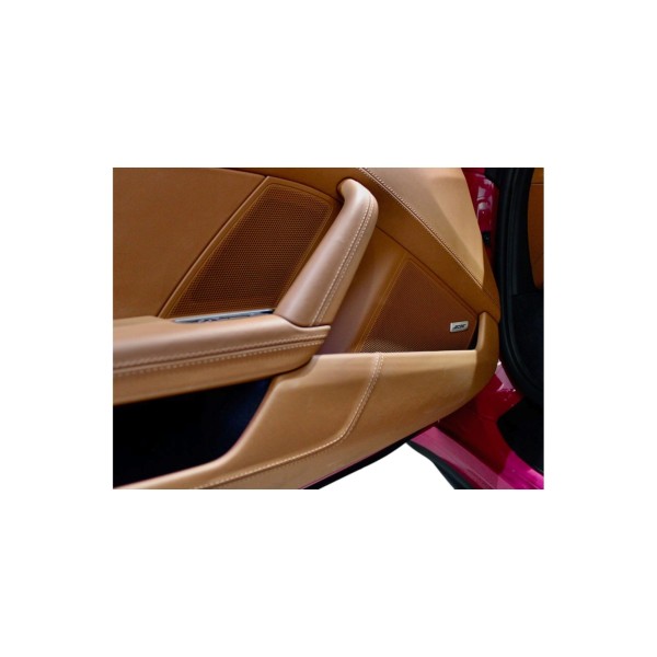 Porsche 911 GT3 Touring | Performance and Luxury