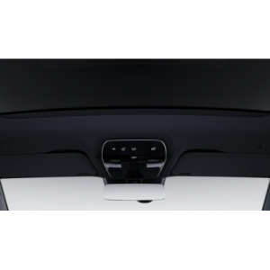 Mercedes-Benz CLE Coupé | 14% Discount