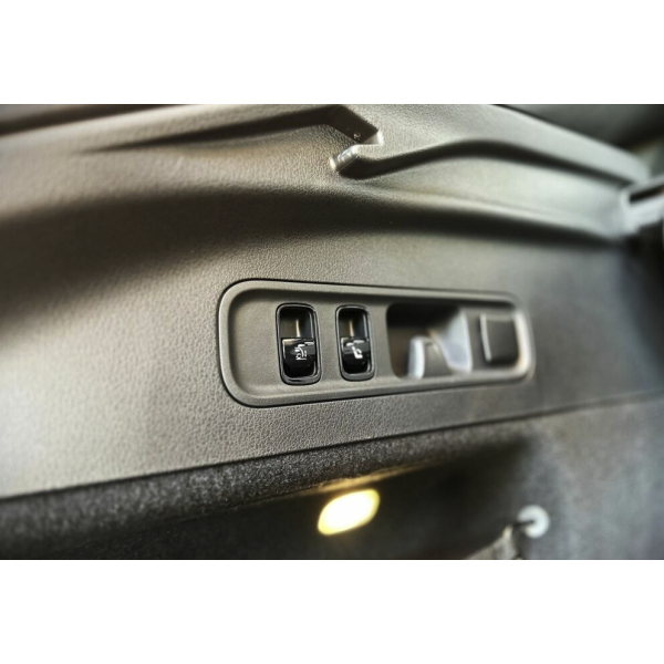 Mercedes-Benz GLC 220d Coupé | Power and Elegance