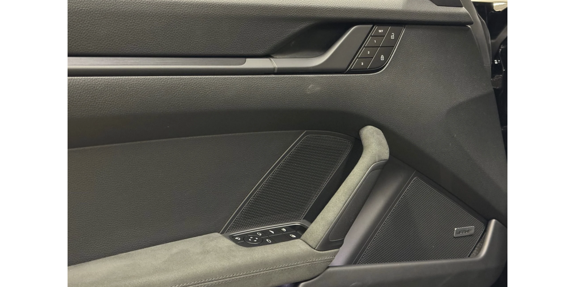 Porsche 911 992 4 GTS Cabrio | Open-Air Thrills