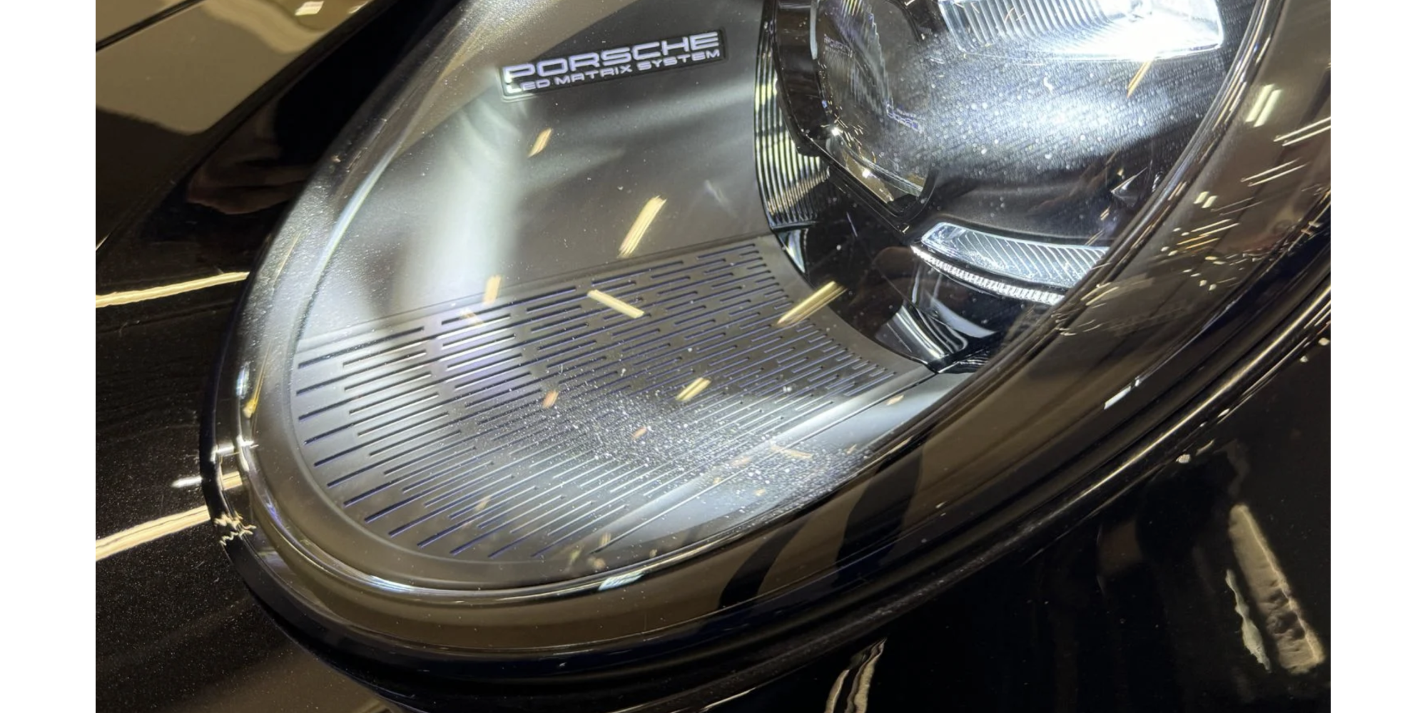 Porsche 911 992 4 GTS Cabrio | Open-Air Thrills