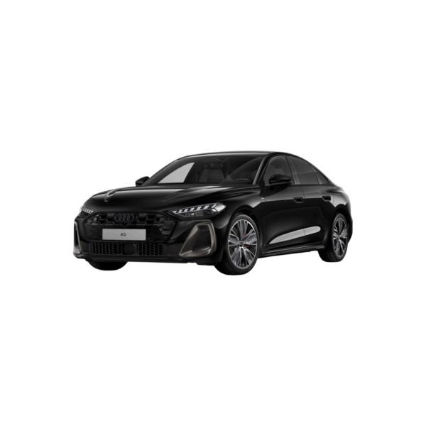 Audi A5 Limousine | Premium Compact Sedan