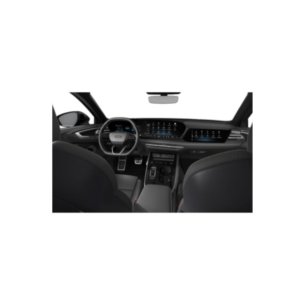 Audi A5 Limousine | Sleek Design and Technology