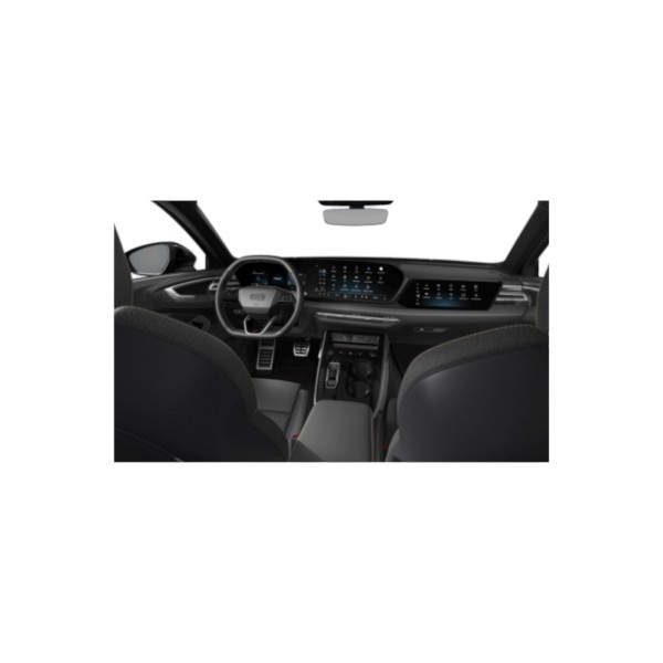 Audi A5 Limousine | Diesel AWD Sedan