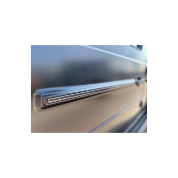 Mercedes-AMG G 63 | Legendary Luxury SUV