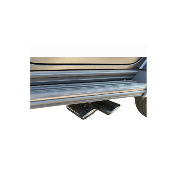 Mercedes-AMG G 63 | Legendary Luxury SUV