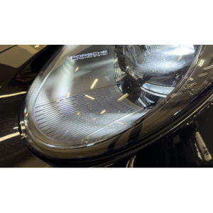 Porsche 911 992 4 GTS Cabrio | Open-Air Thrills