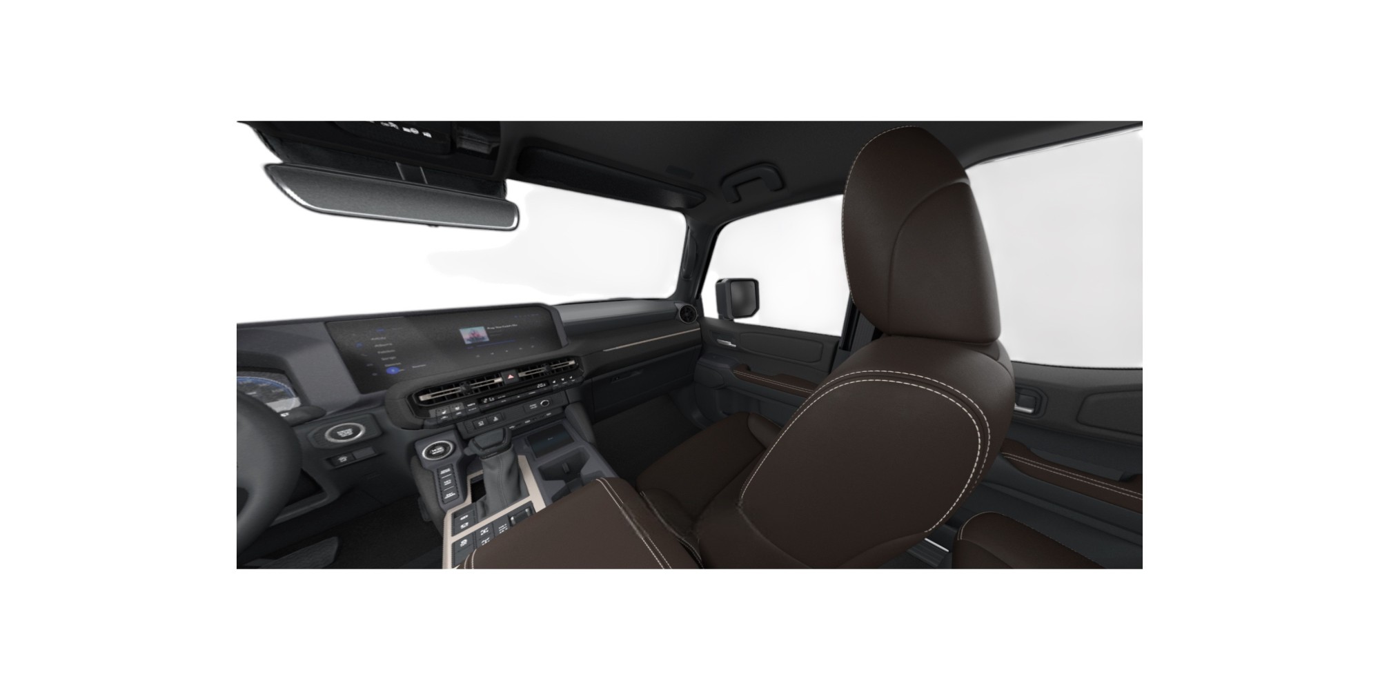 Toyota Land Cruiser 2.8 D-4D Executive - Rugged Luxury SUV