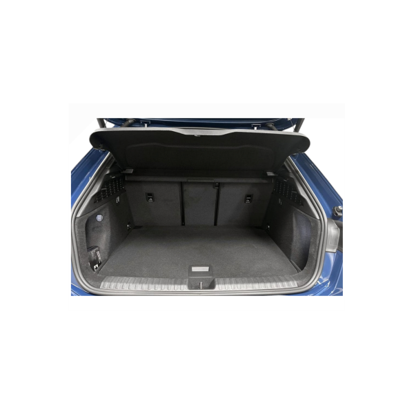 Audi RS 3 Sportback MY 2025 – Pure Performance Redefined!