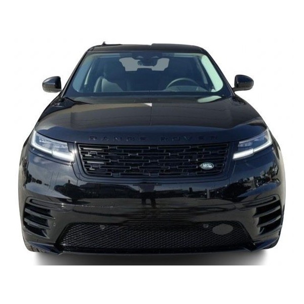 Range Rover Velar P400e | Dynamic Hybrid SUV