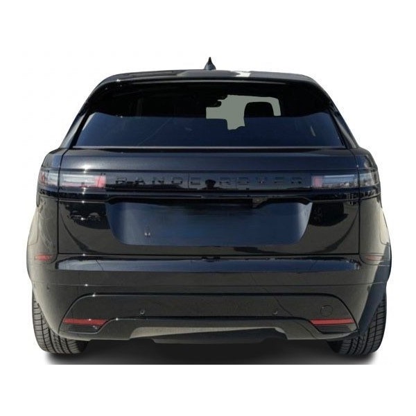Range Rover Velar P400e | Dynamic Hybrid SUV
