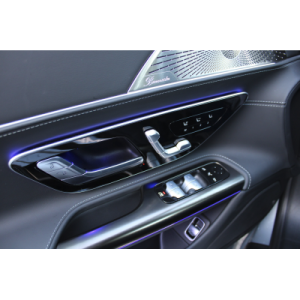 Mercedes-AMG SL 43 | Redefined Roadster Luxury